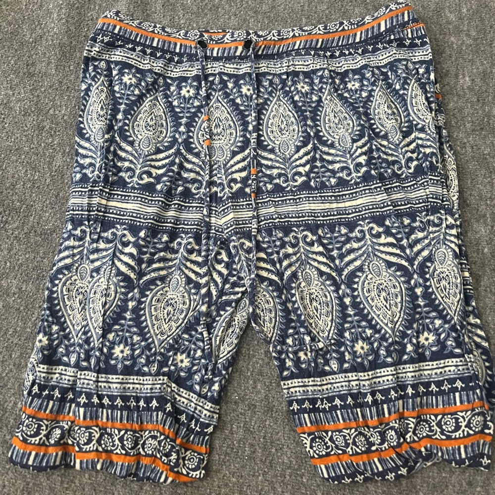 Artisan Lounge Pants